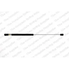 Амортизатор кришки багажника Ford Mondeo 00-07 (нах.зад.частина)