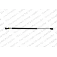 Амортизатор кришки багажника Ford Focus I 00-04 (нах.зад.частина)