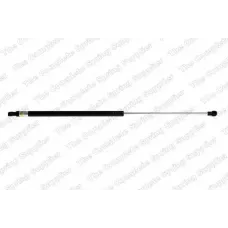 Амортизатор кришки багажника Honda Civic 05- (нах.зад.частина)