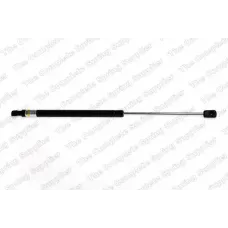Амортизатор кришки багажника Hyundai Getz 02-10 (нах.зад.частина)