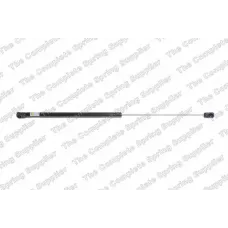 Амортизатор кришки багажника Hyundai i30 07-11 (хетчбек)