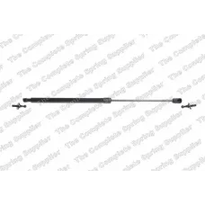 Амортизатор кришки багажника Jeep Grand Cherokee 05-10 (всюдихід)