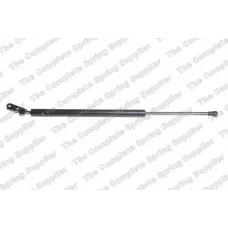 Амортизатор кришки багажника Mazda CX-7 06-14 (L) (SUV)