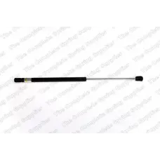 Амортизатор кришки багажника MB A-class (W169) 04-12 (хетчбек)