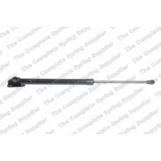 Амортизатор кришки багажника Citroen C4 Aircross/Peugeot 4008 12-/Mitsubishi ASX 10- (SUV)