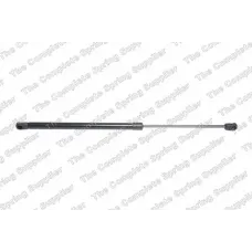 Амортизатор кришки багажника Nissan Murano 03-08 (SUV)