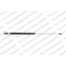 Амортизатор кришки багажника Renault Laguna III 07-15 (універсал) (з відкр.зад.Склом)