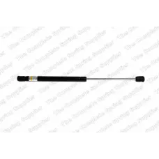 Амортизатор кришки багажника Land Rover Range Rover 94-02 (всюдихід закр.)/Audi A8 03-10 (седан)