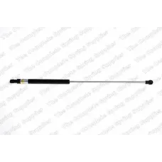 Амортизатор кришки багажника Land Rover Range Rover 02-12 (всюдихід)