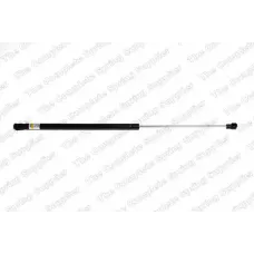 Амортизатор кришки багажника Rover 75 01-05 (універсал)/Kia Sportage 04- (SUV)