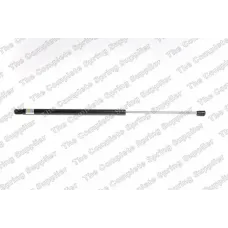 Амортизатор кришки багажника Land Rover Range Rover Sport 05-13 (SUV)/Kia Carnival III 06- (вен)