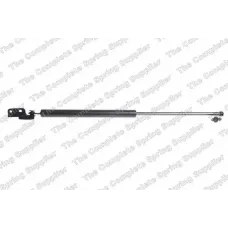Амортизатор кришки багажника Subaru Forester 08- (R) (SUV)