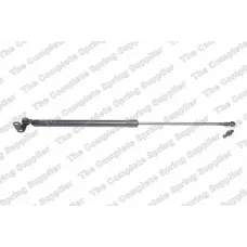 Амортизатор кришки багажника Toyota Land Cruiser 100 98-07 (всюдихід)/Lexus LX 470 98-08 (L) (SUV)