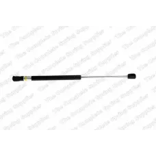 Амортизатор кришки багажника VW Polo 94-01 (нах.зад.частина)