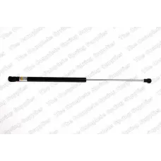 Амортизатор кришки багажника VW Golf IV 97-06 (накл.з.ч/фург/унив)/Passat B5/B5.5 97-05 (унів)