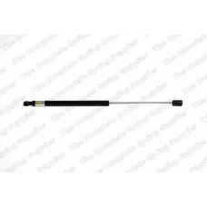 Амортизатор кришки багажника VW Passat B6 05-10 (універсал)