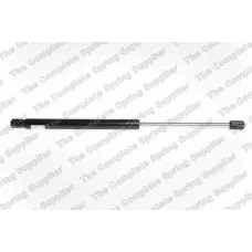 Амортизатор кришки багажника VW Golf V 03-08 (нах.зад.частина/фургон/хетчбек)