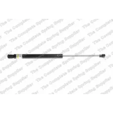 Амортизатор кришки багажника VW Golf VI 08-13 (нах.зад.частина/фургон/хетчбек)