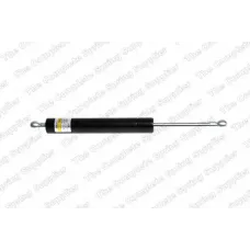 Амортизатор кришки багажника Volvo V70 99-08/XC70 Cross Country 97-07 (універсал)
