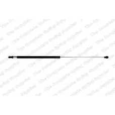 Амортизатор капоту BMW 7 (E65/E66/E67) 01-08 (седан)