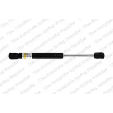 Амортизатор кришки багажника Ford Mondeo 93-00 (седан) (без спойлера)