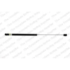 Амортизатор кришки багажника Ford Mondeo 00-07 (універсал)