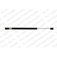 Амортизатор кришки багажника Ford Focus I 00-04 (нах.зад.частина)