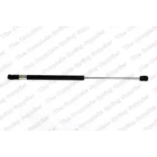 Амортизатор кришки багажника Mini Cooper/Mini One (R56) 06-13 (накл.зад.частина)