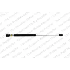 Амортизатор кришки багажника Opel Astra H 04- (фургон/універсал)