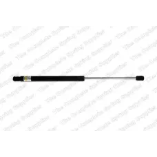 Амортизатор кришки багажника Opel Signum 03-08 (хетчбек)/Renault Megane III 08- (універсал)