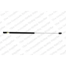 Амортизатор кришки багажника Opel Corsa D 06-14 (хетчбек) (5 дверей)
