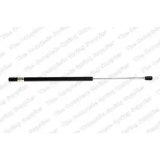 Амортизатор кришки багажника Renault Megane Scenic 96-99/Scenic I 99-03 (вен/фургон)