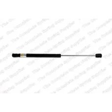 Амортизатор кришки багажника Land Rover Range Rover 94-02 (всюдихід закр.)/Audi A8 03-10 (седан)
