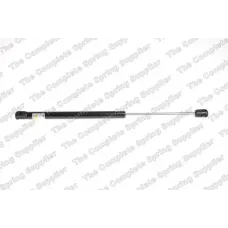 Амортизатор кришки багажника Skoda Roomster/Praktik 06-15 (вен/фургон/універсал)