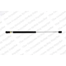 Амортизатор кришки багажника VW Golf III 91-97 (нах.зад.частина/фургон/хетчбек)
