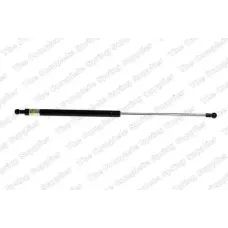 Амортизатор кришки багажника VW Passat B3/B4 93-97 (фургон/універсал) (шасі від 3A RE/PB 000 001)