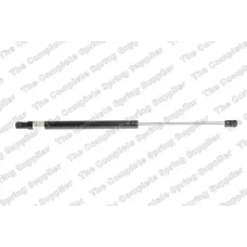 Амортизатор кришки багажника VW Tiguan 07-18 (SUV/фургон)