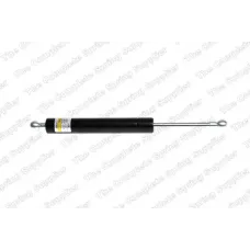 Амортизатор кришки багажника Volvo V70 99-08/XC70 Cross Country 97-07 (універсал)