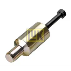 Інструмент центруючий для диска зчеплення SAC BMW (d=15/28mm)