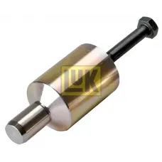 Інструмент центруючий для диска зчеплення SAC BMW (d=15/32.5mm)
