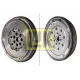 Демпфер зчеплення Mitsubishi Lancer 1.8/Outlander 2.2 DI-D 06-
