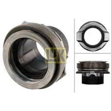 Підшипник вижимний BMW M10/M20/M30/M40/M42-M45/M50-M52/M54/M55/M60/M62
