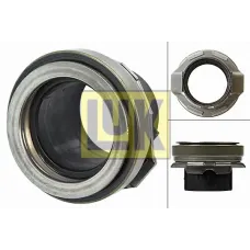 Підшипник вижимний BMW X3 (E83)/X5 (E53) 01-07; N40/N42/N45/N46/M47/M54/M57/M62