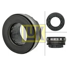 Підшипник вижимний Audi 100/A4/A6/VW Passat 1.6-4.2 82-