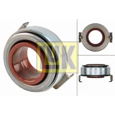 Підшипник вижимний Honda Accord/Civic/CR-V 90-02