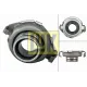 Підшипник вижимний Peugeot Boxer/Fiat Scudo 2.0JTD (F-554752)