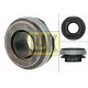 Підшипник вижимний Fiat Scudo/Citroen Jumpy 2.0JTD/HDi 07-, (F-589371.01)