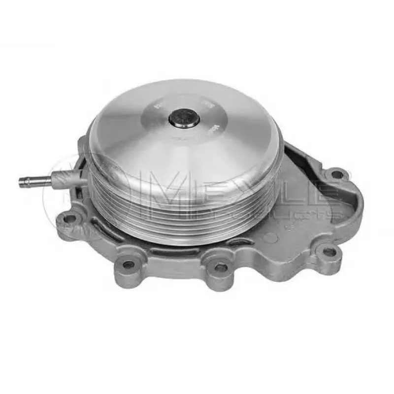 Помпа води MB C-class (W204/S204)/E-class (W212)/Vito (W447) (OM651) 08-