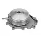 Помпа води MB C-class (W204/S204)/E-class (W212)/Vito (W447) (OM651) 08-