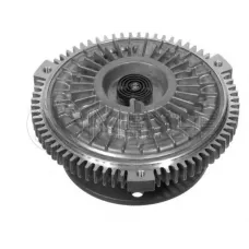 Муфта вентилятора MB Vario 4.3TD OM904